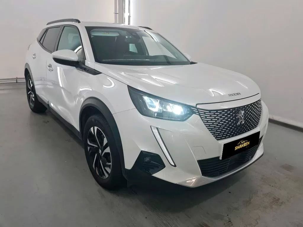 peugeot-e-2008-2021-eletrico-0cc