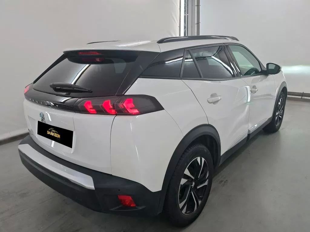 peugeot-e-2008-2021-eletrico-0cc