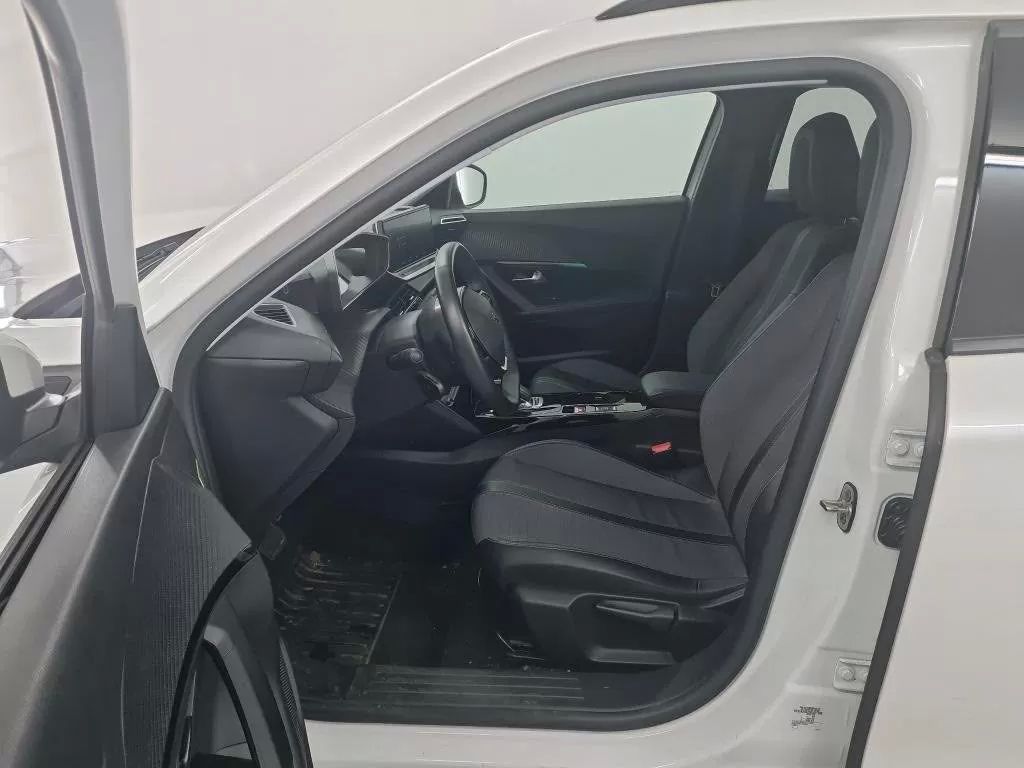 peugeot-e-2008-2021-eletrico-0cc