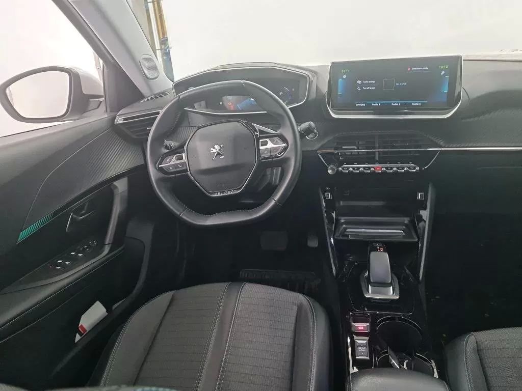 peugeot-e-2008-2021-eletrico-0cc