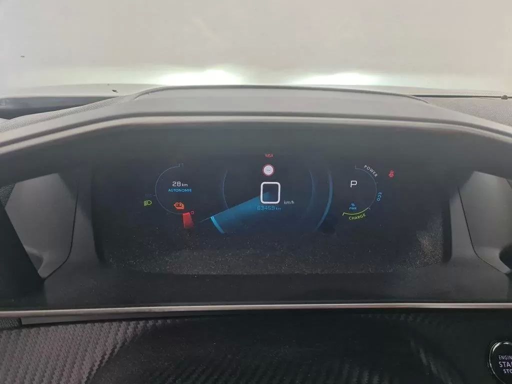 peugeot-e-2008-2021-eletrico-0cc