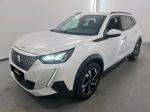 peugeot-e-2008-2021-eletrico-0cc