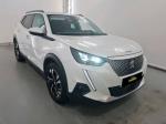 peugeot-e-2008-2021-eletrico-0cc