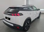 peugeot-e-2008-2021-eletrico-0cc