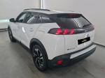 peugeot-e-2008-2021-eletrico-0cc