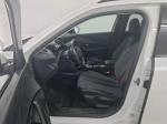 peugeot-e-2008-2021-eletrico-0cc