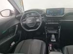 peugeot-e-2008-2021-eletrico-0cc