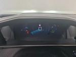 peugeot-e-2008-2021-eletrico-0cc