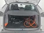 peugeot-e-2008-2021-eletrico-0cc