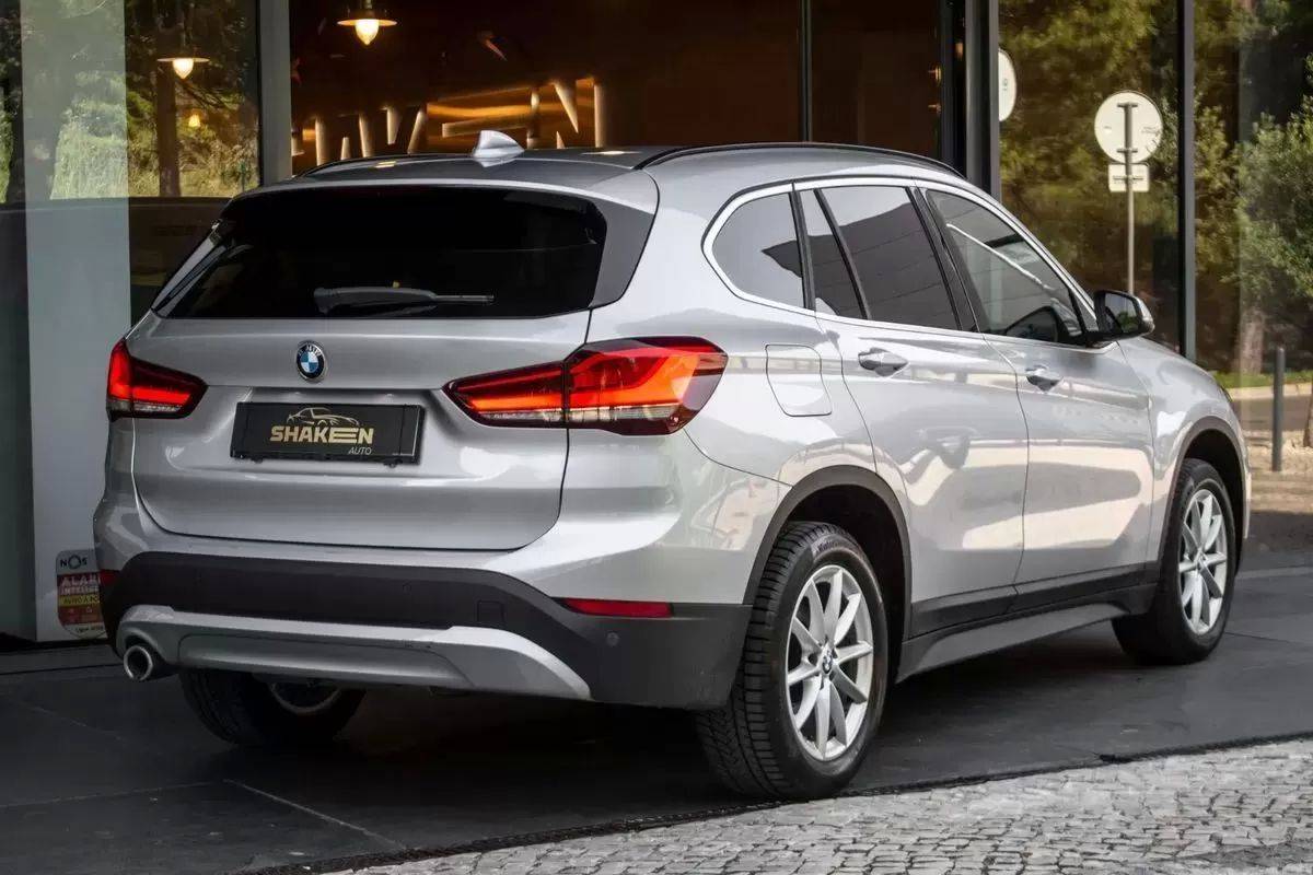 bmw-x1-2021-diesel-1496cc