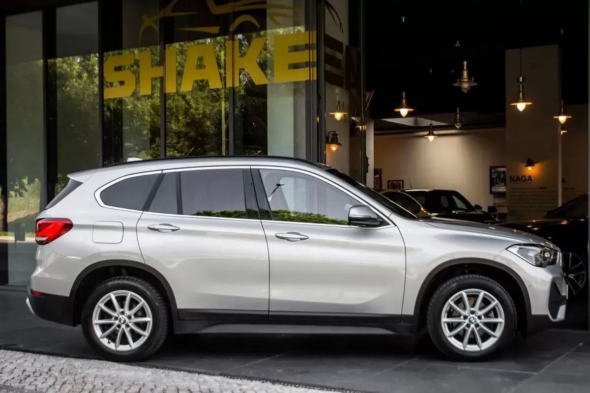 bmw-x1-2021-diesel-1496cc