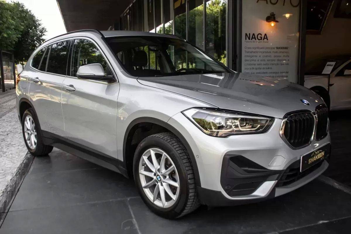 bmw-x1-2021-diesel-1496cc