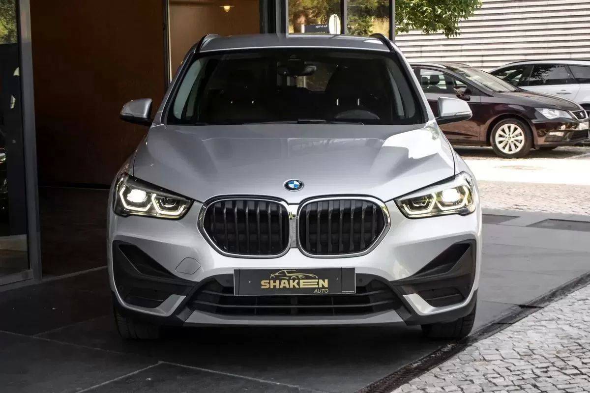 bmw-x1-2021-diesel-1496cc