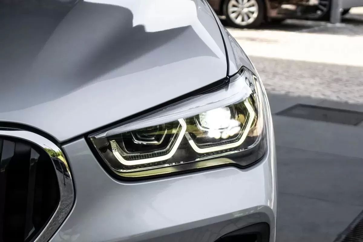 bmw-x1-2021-diesel-1496cc