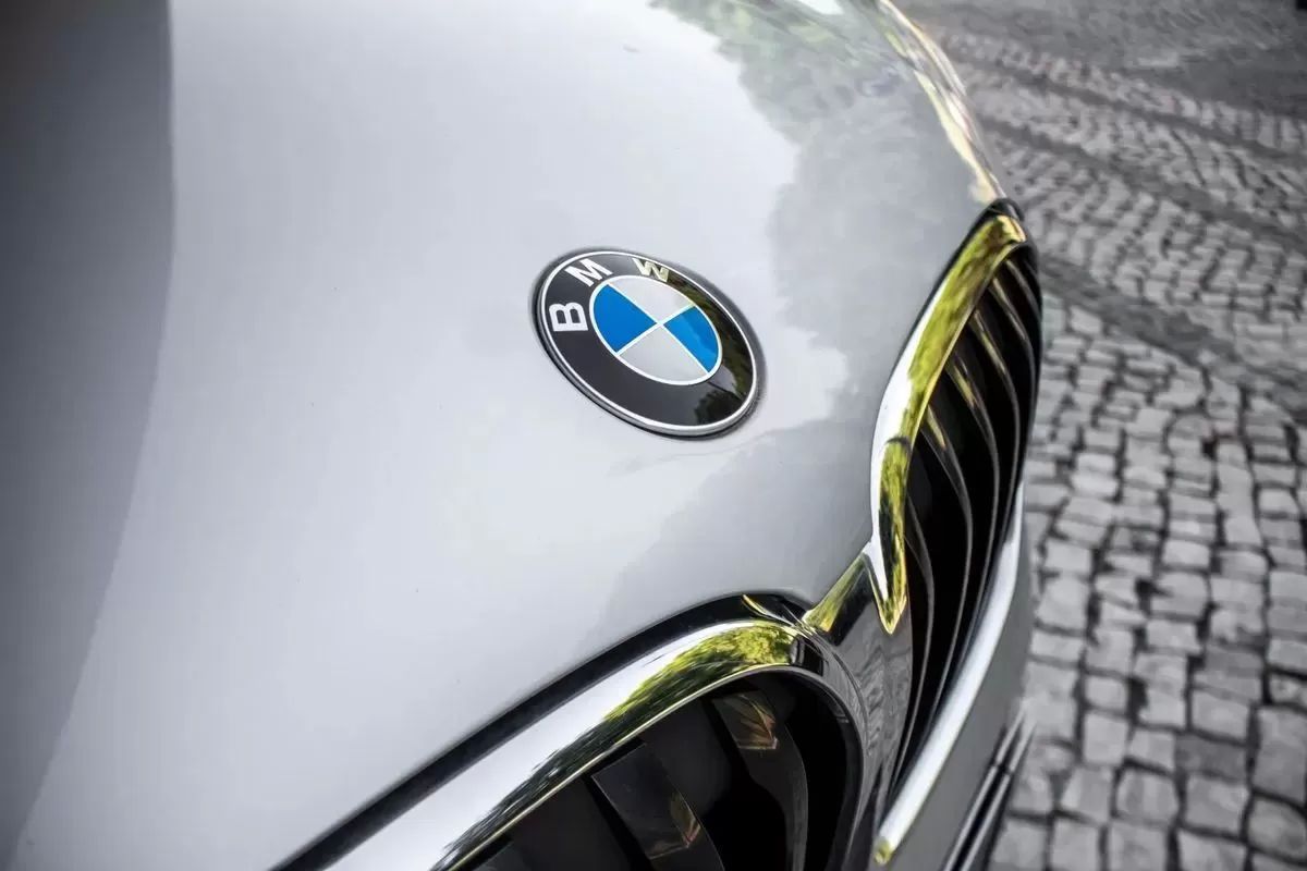 bmw-x1-2021-diesel-1496cc