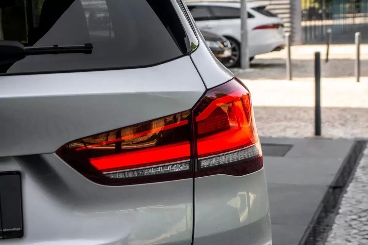 bmw-x1-2021-diesel-1496cc