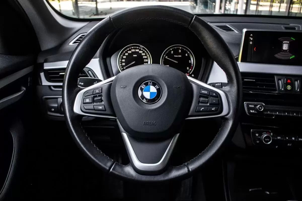 bmw-x1-2021-diesel-1496cc