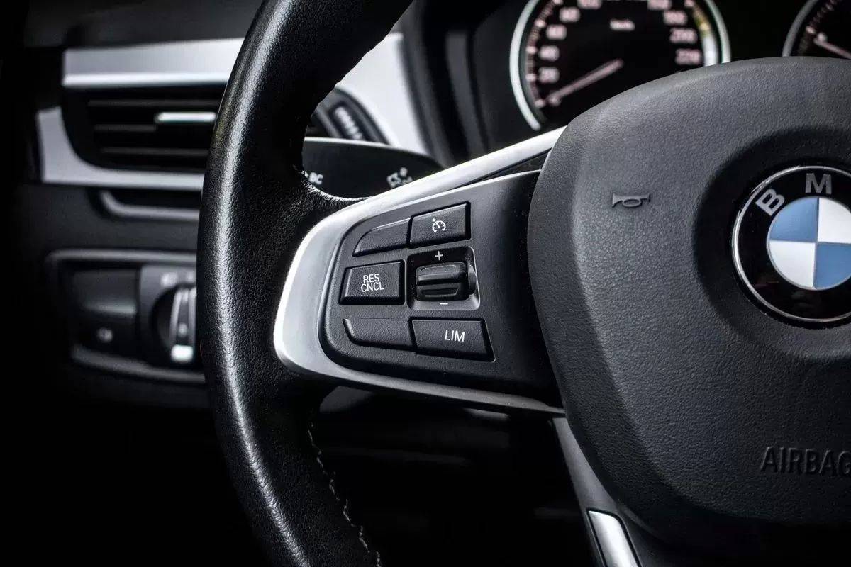 bmw-x1-2021-diesel-1496cc