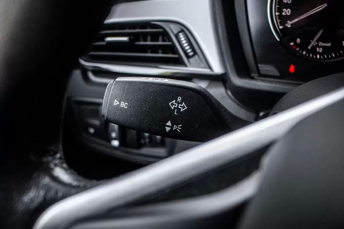 bmw-x1-2021-diesel-1496cc