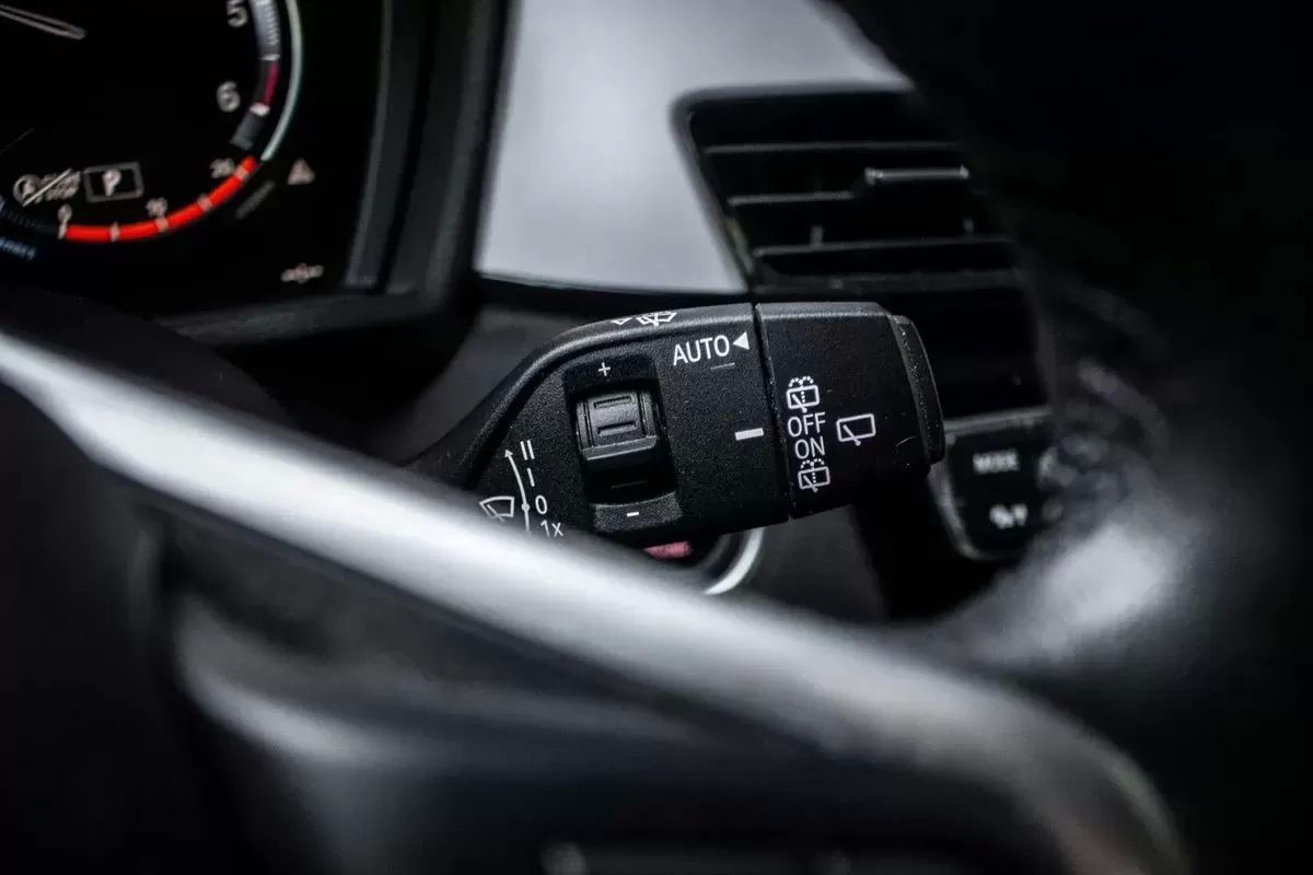 bmw-x1-2021-diesel-1496cc