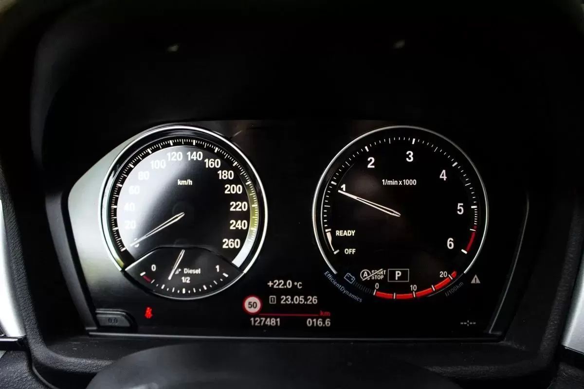 bmw-x1-2021-diesel-1496cc