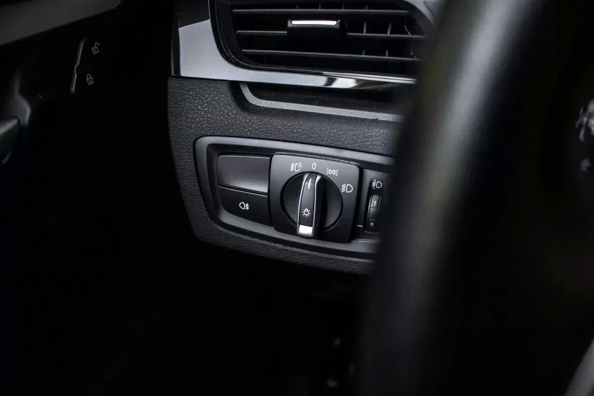 bmw-x1-2021-diesel-1496cc