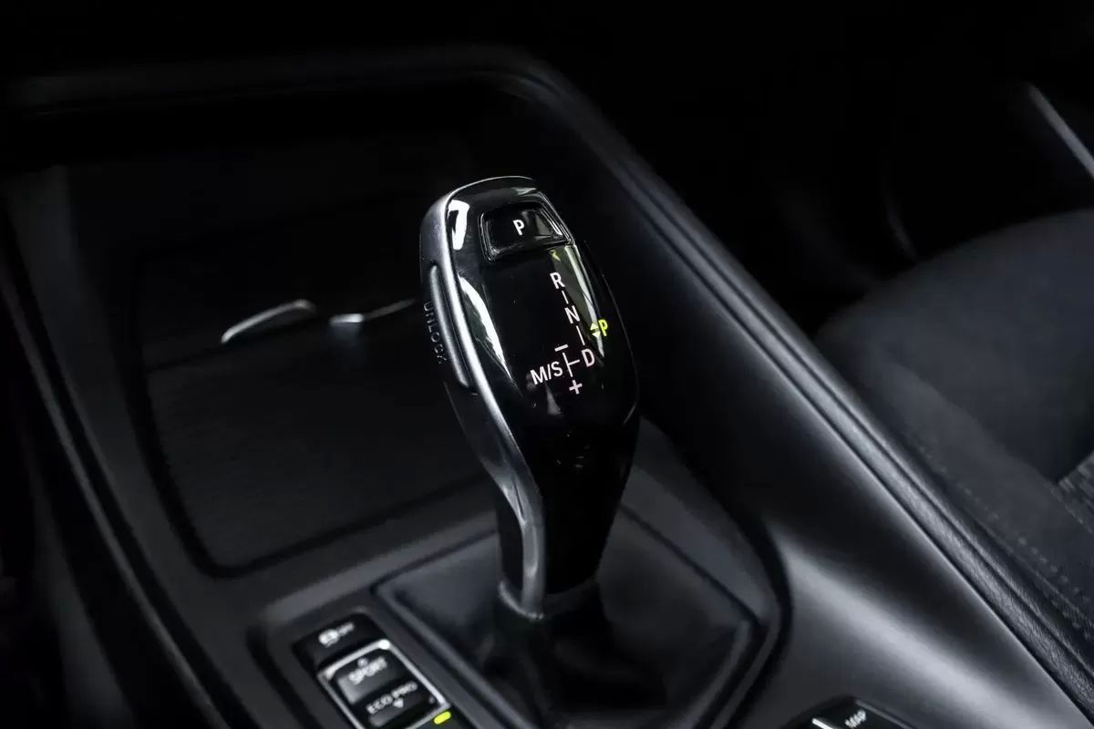 bmw-x1-2021-diesel-1496cc