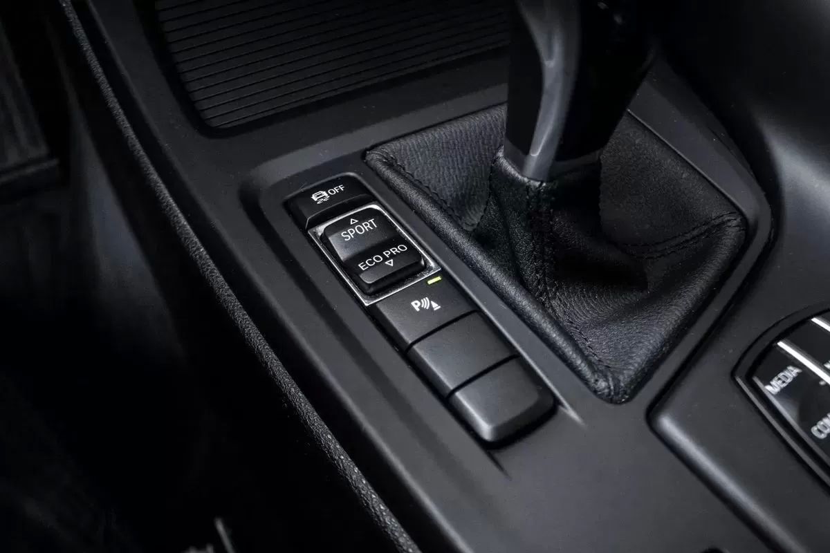 bmw-x1-2021-diesel-1496cc