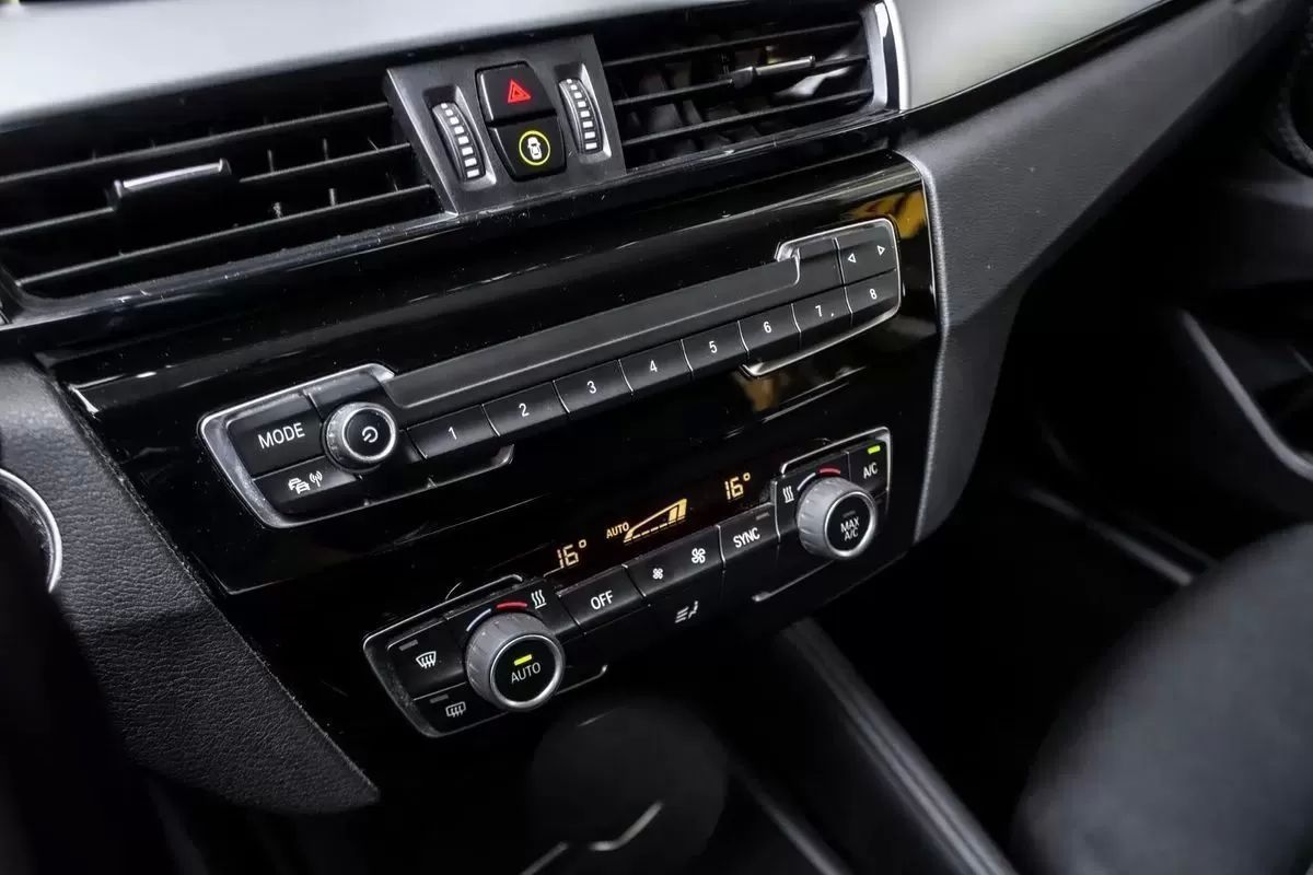 bmw-x1-2021-diesel-1496cc