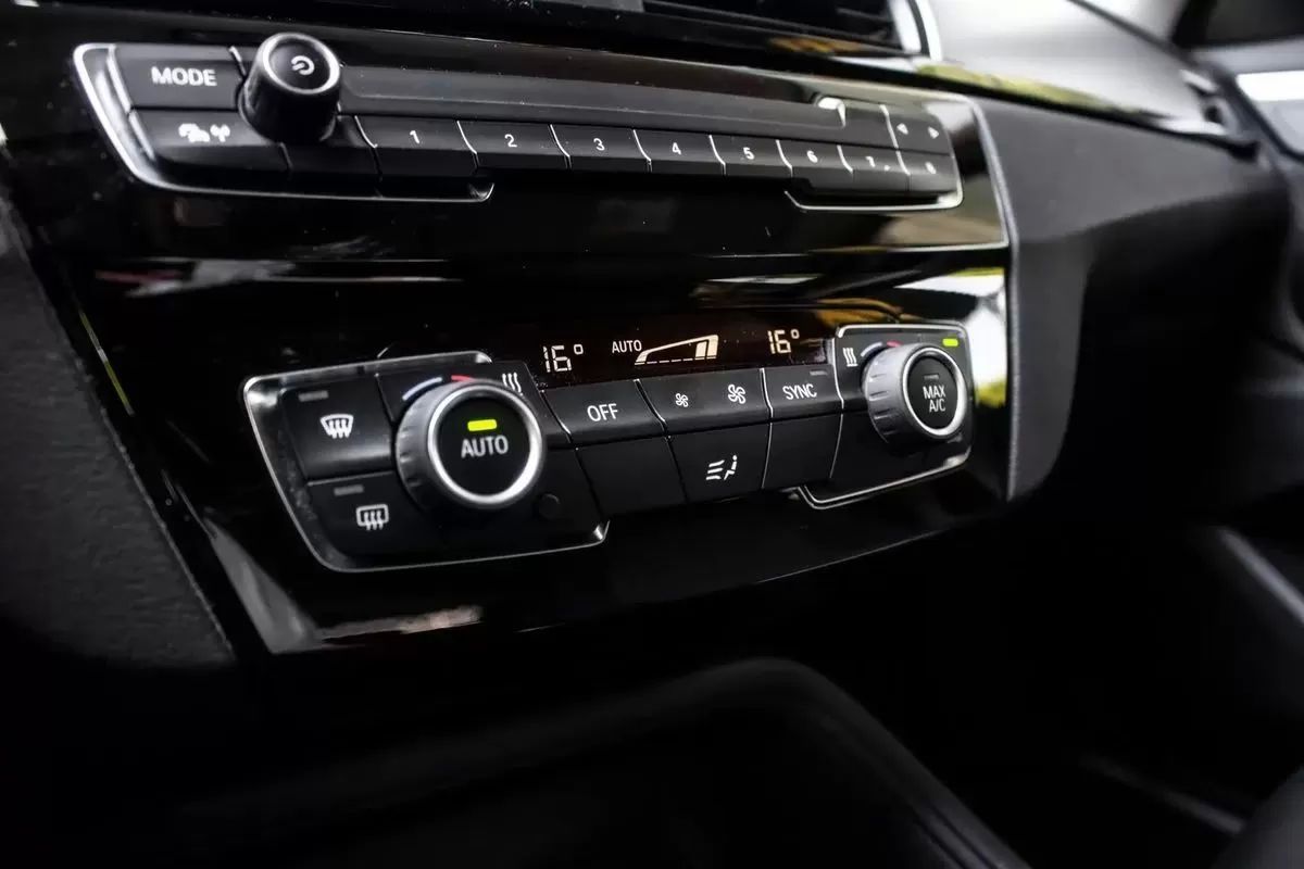 bmw-x1-2021-diesel-1496cc