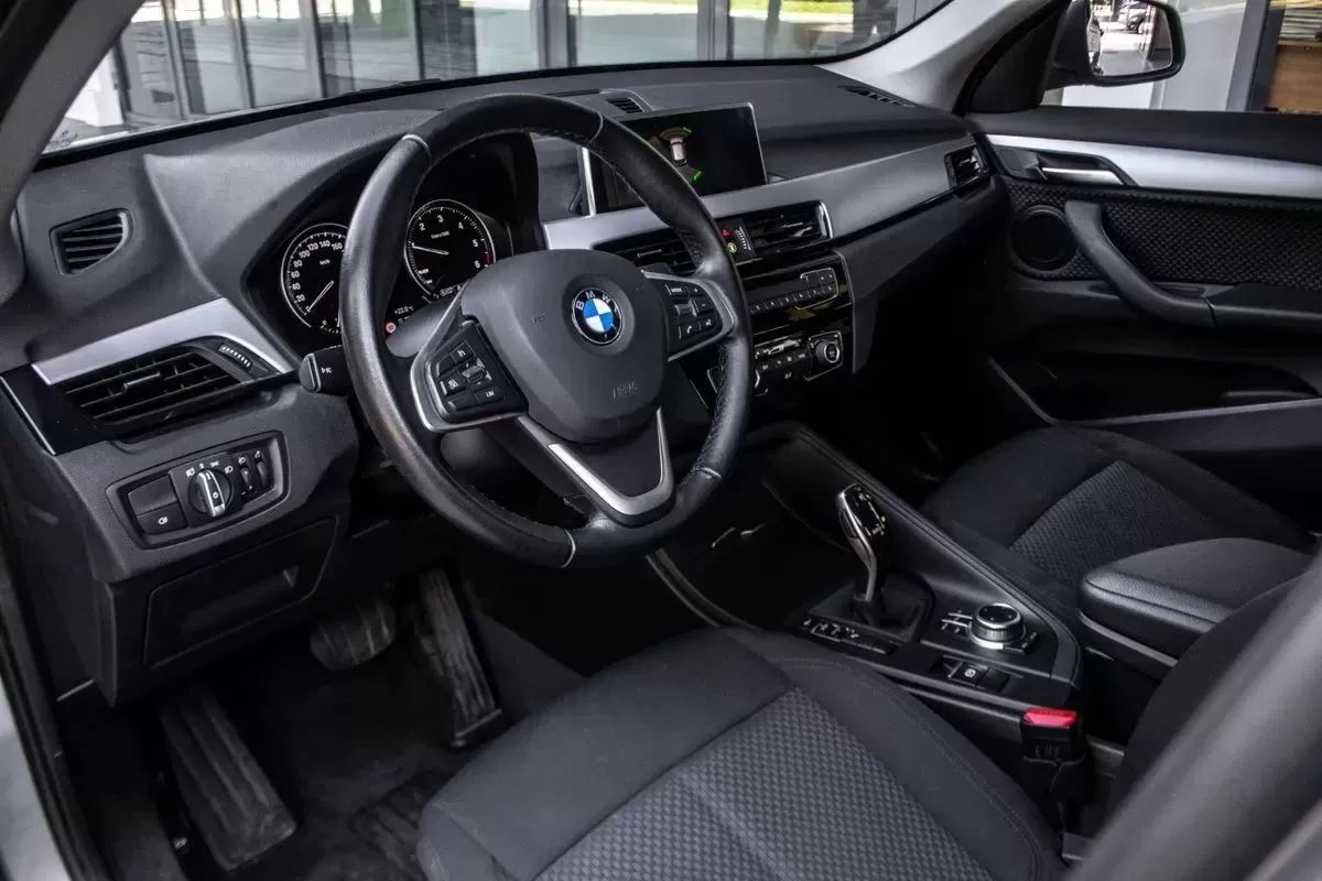 bmw-x1-2021-diesel-1496cc