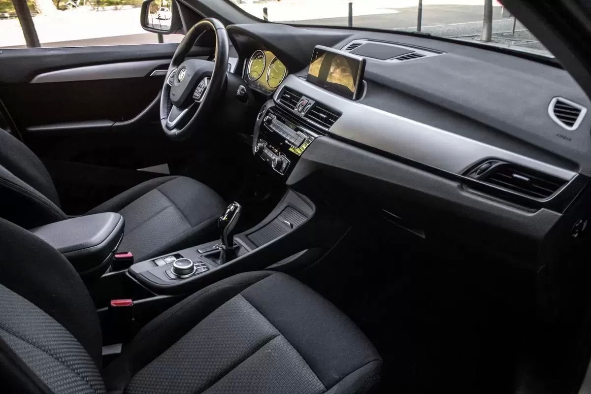 bmw-x1-2021-diesel-1496cc