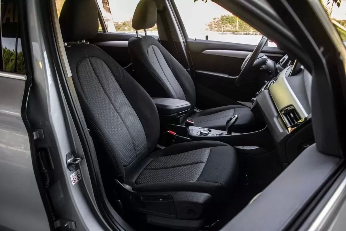 bmw-x1-2021-diesel-1496cc