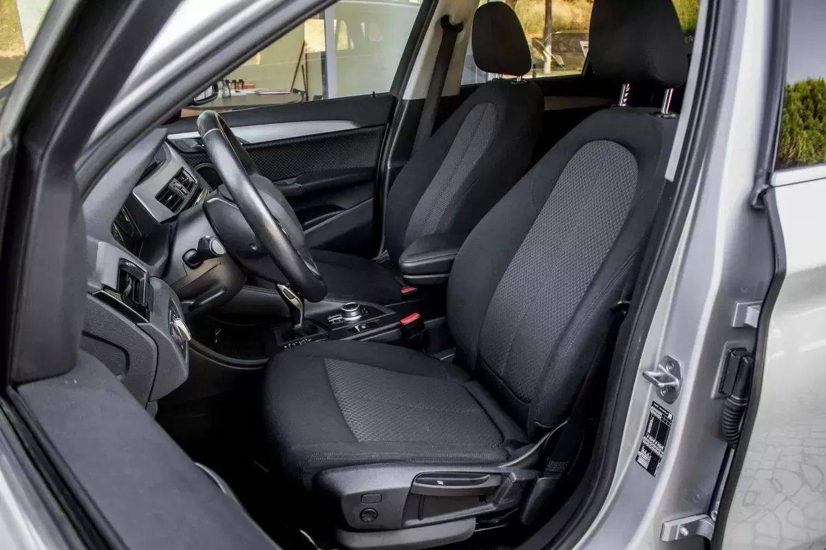 bmw-x1-2021-diesel-1496cc
