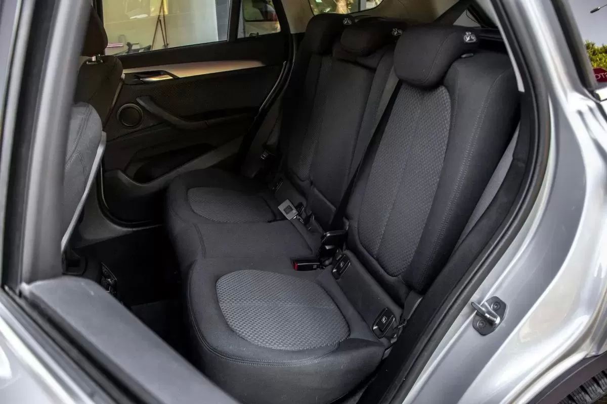 bmw-x1-2021-diesel-1496cc