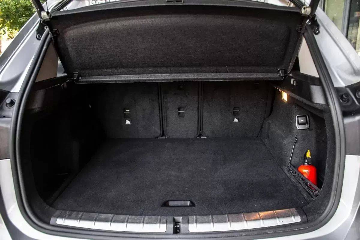 bmw-x1-2021-diesel-1496cc