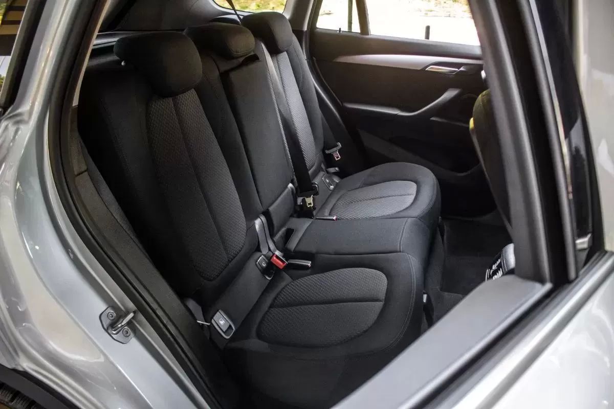 bmw-x1-2021-diesel-1496cc