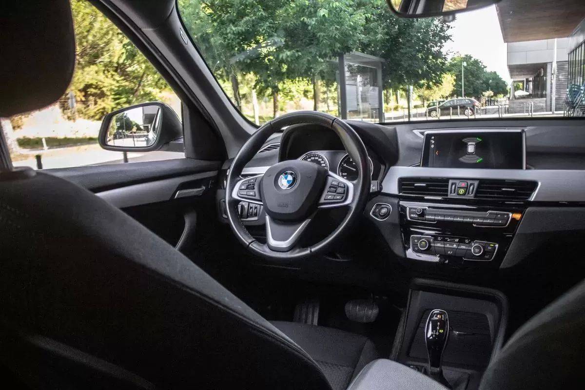 bmw-x1-2021-diesel-1496cc