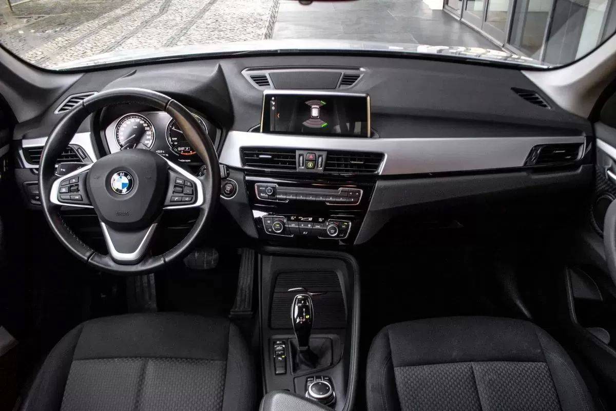 bmw-x1-2021-diesel-1496cc