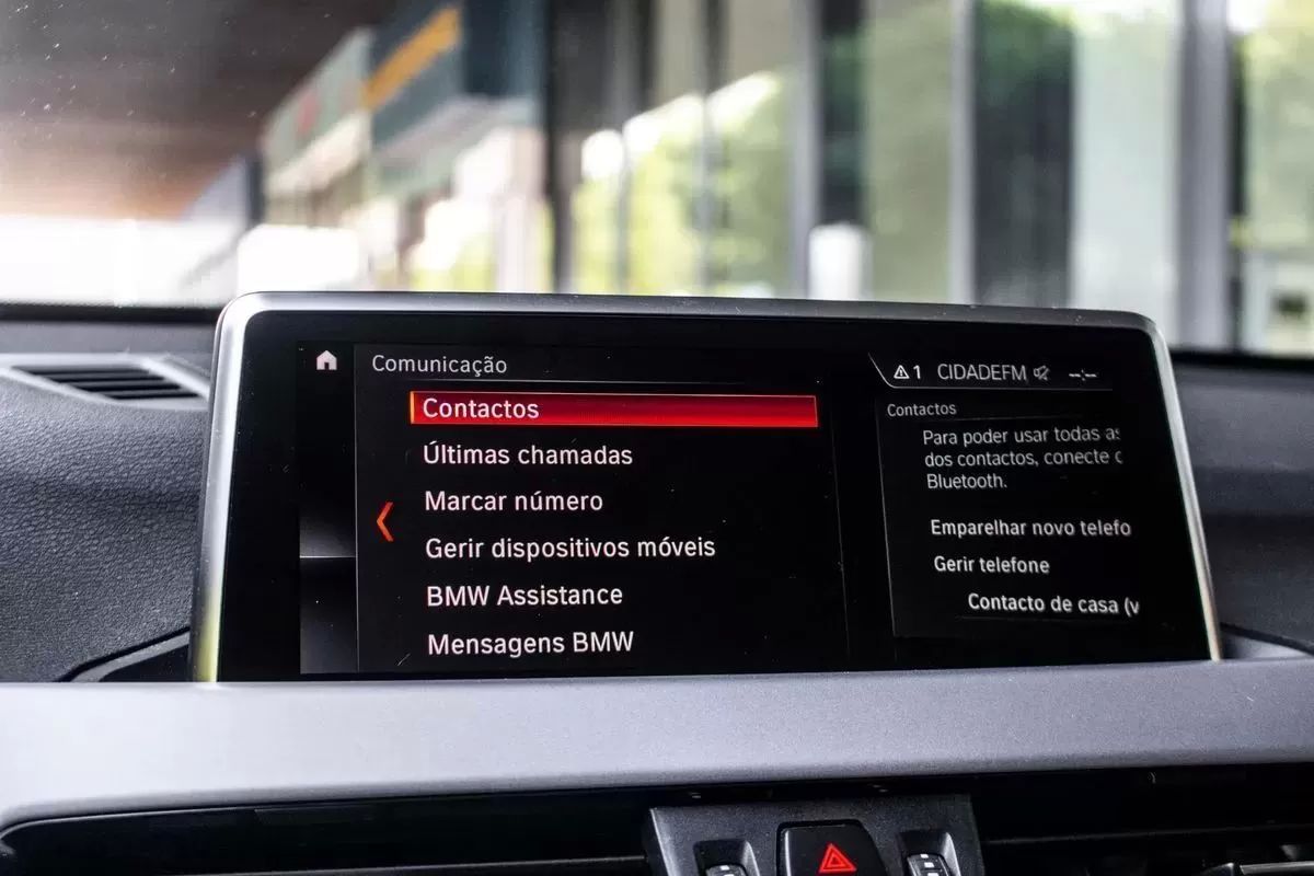 bmw-x1-2021-diesel-1496cc