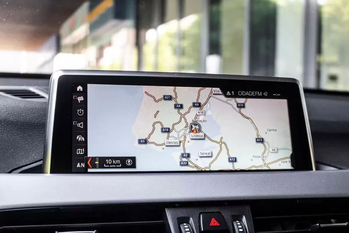 bmw-x1-2021-diesel-1496cc