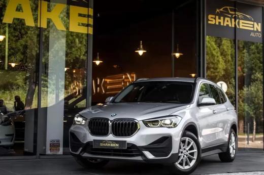 bmw-x1-2021-diesel-1496cc