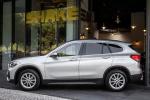 bmw-x1-2021-diesel-1496cc
