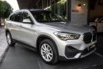 bmw-x1-2021-diesel-1496cc