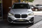 bmw-x1-2021-diesel-1496cc