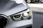 bmw-x1-2021-diesel-1496cc