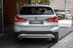 bmw-x1-2021-diesel-1496cc