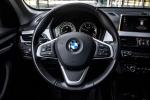bmw-x1-2021-diesel-1496cc