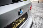 bmw-x1-2021-diesel-1496cc