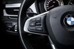 bmw-x1-2021-diesel-1496cc